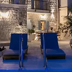 Villa Pescatore
