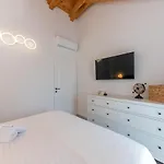 Villa Pescatore