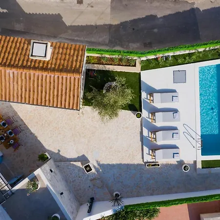 Pescatore Τρογκίρ