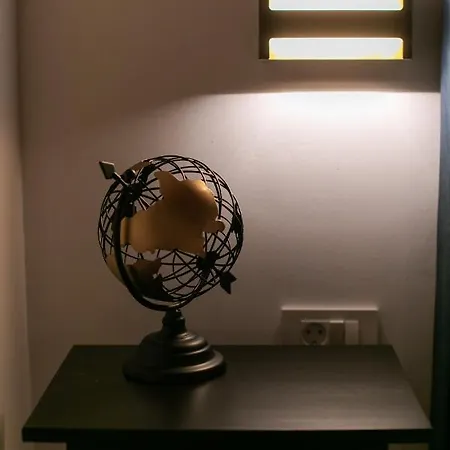 Pescatore Τρογκίρ