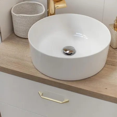 Pescatore Vila Trogir