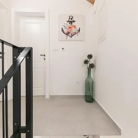 Βίλα Pescatore *