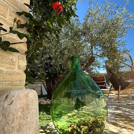 Pescatore Villa Trogir