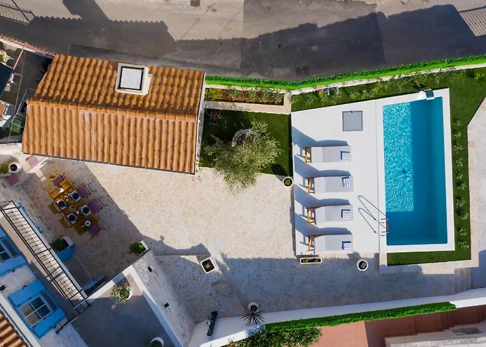 Pescatore Τρογκίρ