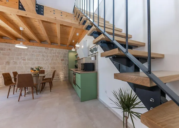 Pescatore Τρογκίρ