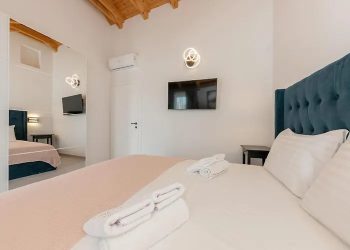 Pescatore Τρογκίρ