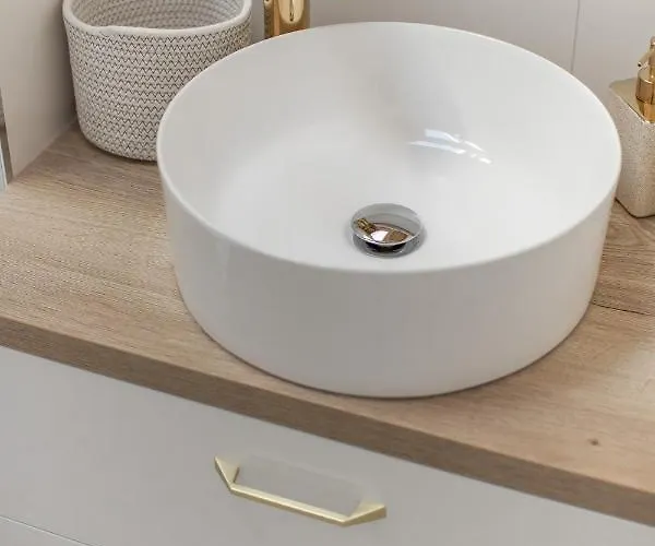 Pescatore Βίλα Τρογκίρ